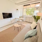 Appartement Cozy With Pool Acuario